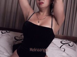 Melinaangel