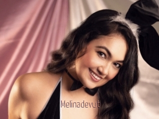 Melinadevut
