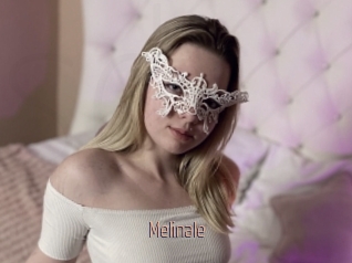 Melinale