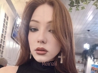 Melinalil