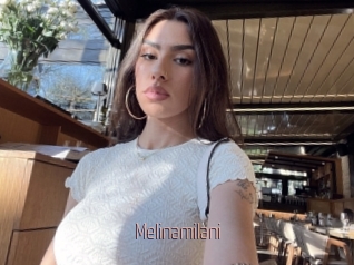 melinamilani Sexe désirs