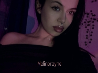 Melinarayne