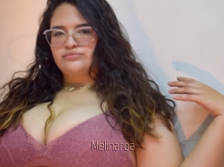 Melinaroa