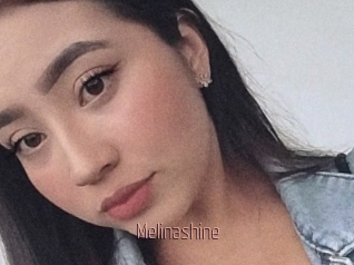 melinashine Sexe désirs