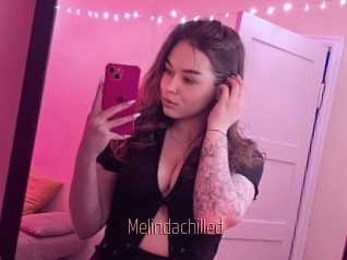 Melindachilled