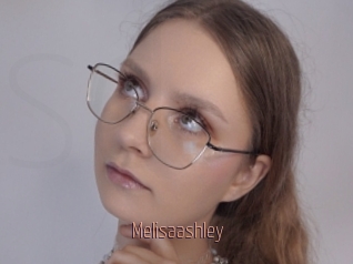 Melisaashley