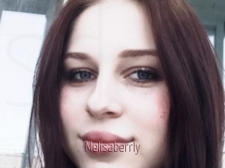 Melisaberrly