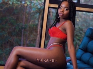 Melisabone