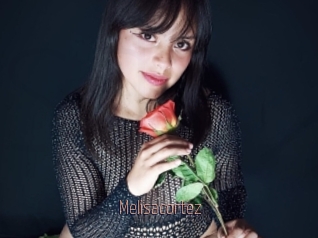 Melisacortez