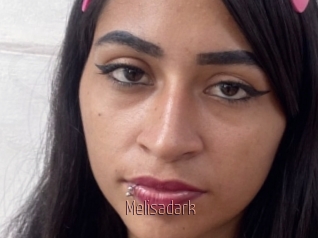 Melisadark