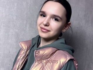 Melisaholms