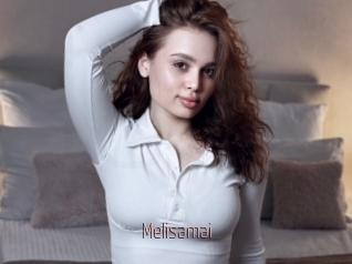 Melisamai