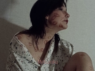 Melisanika