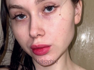 Melisaphire