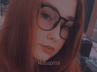 Melisaprise