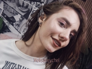 Melisareychel
