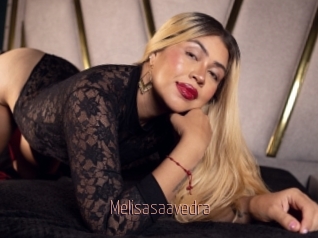 Melisasaavedra