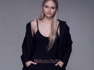 Melisaschultz
