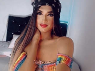 melisasexyhot Sexe désirs