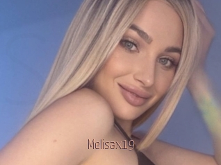 Melisax19