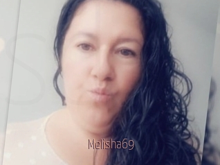 Melisha69