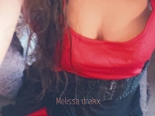 Melissa_drakx