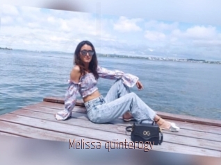 Melissa_quinterogv