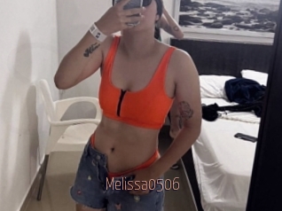 Melissa0506