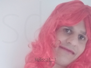 Melissa123