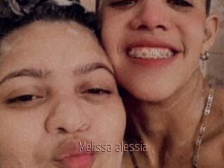 Melissa_alessia