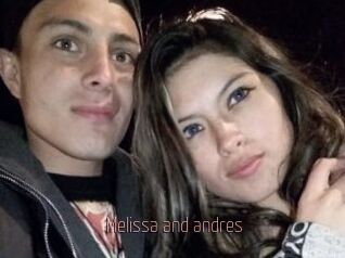 Melissa_and_andres