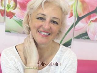 Melissabalm