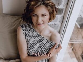 Melissabeg