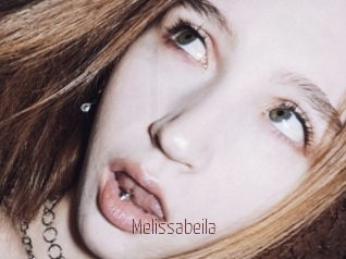 Melissabeila