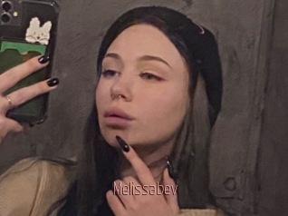 Melissabev