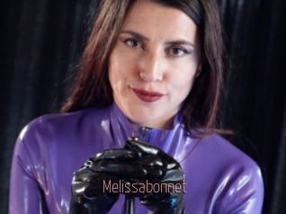 Melissabonnet