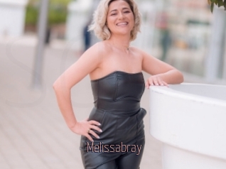 Melissabray
