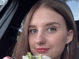 Melissacelt