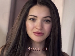 Melissachakir