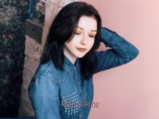 Melissakline