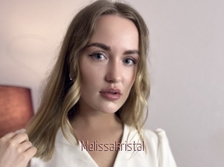 Melissakristal