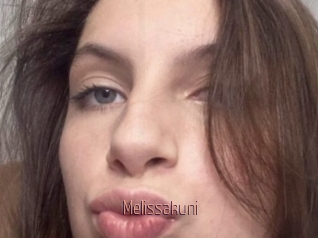 Melissakuni