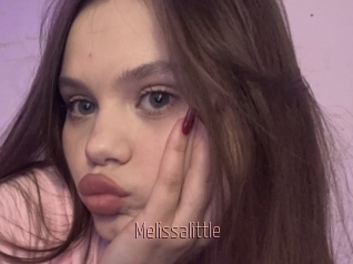 melissalittle Sexe désirs