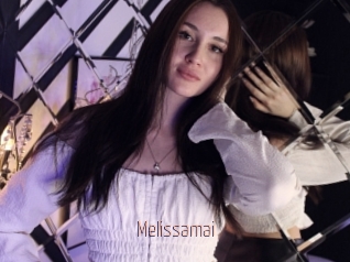 Melissamai