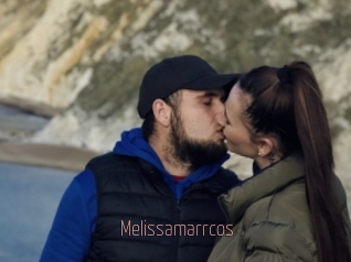 Melissamarrcos