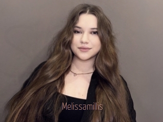 Melissamillis