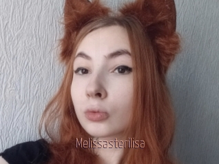 melissasterilisa Sexe désirs