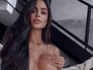 Melissasweet