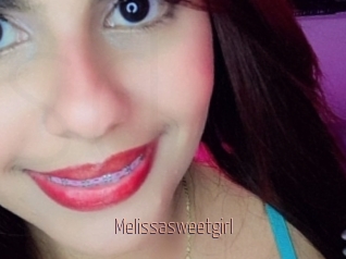 Melissasweetgirl