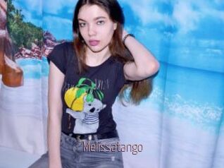 Melissatango